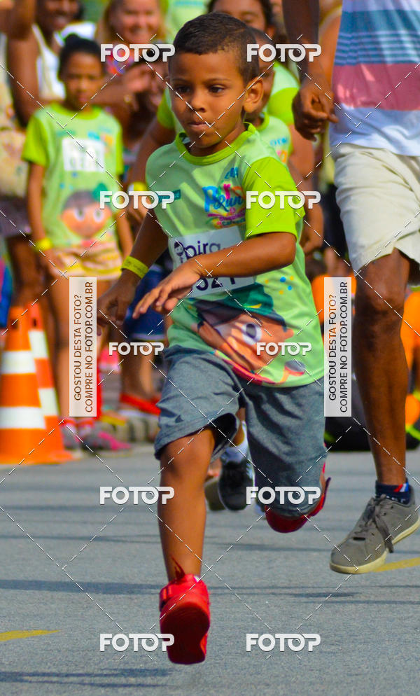 Buy your photos of the event2 Pira Run on Fotop