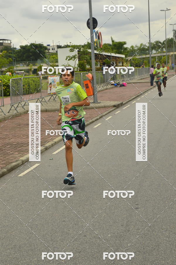 Buy your photos of the event2 Pira Run on Fotop