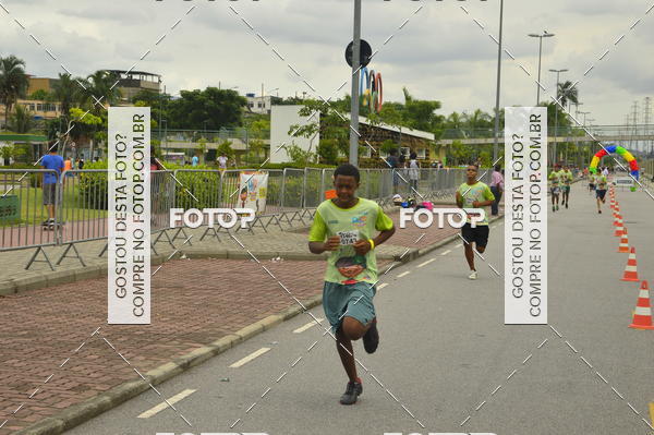 Buy your photos of the event2 Pira Run on Fotop