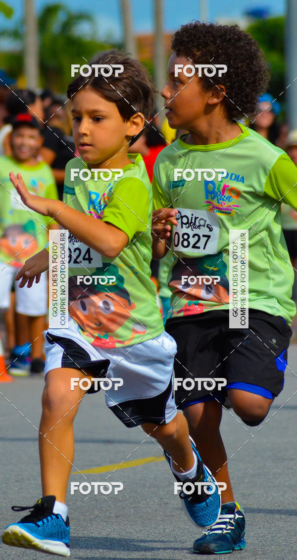 Buy your photos of the event2 Pira Run on Fotop