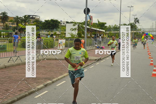Buy your photos of the event2 Pira Run on Fotop