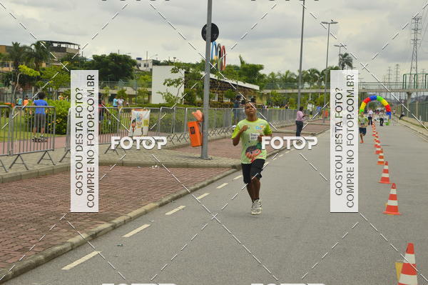 Buy your photos of the event2 Pira Run on Fotop