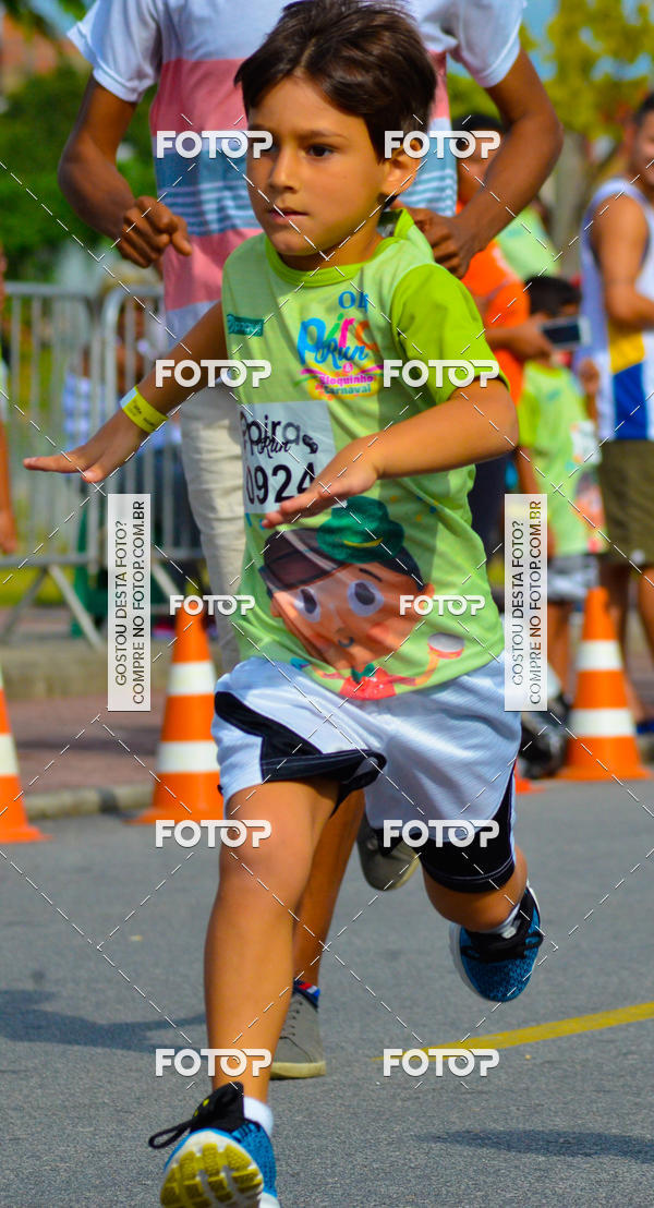 Buy your photos of the event2 Pira Run on Fotop