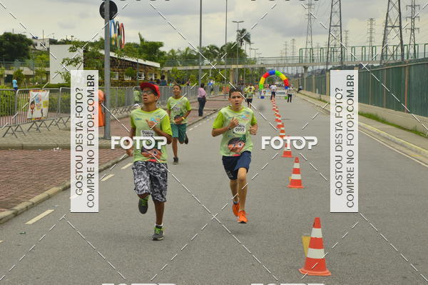 Buy your photos of the event2 Pira Run on Fotop