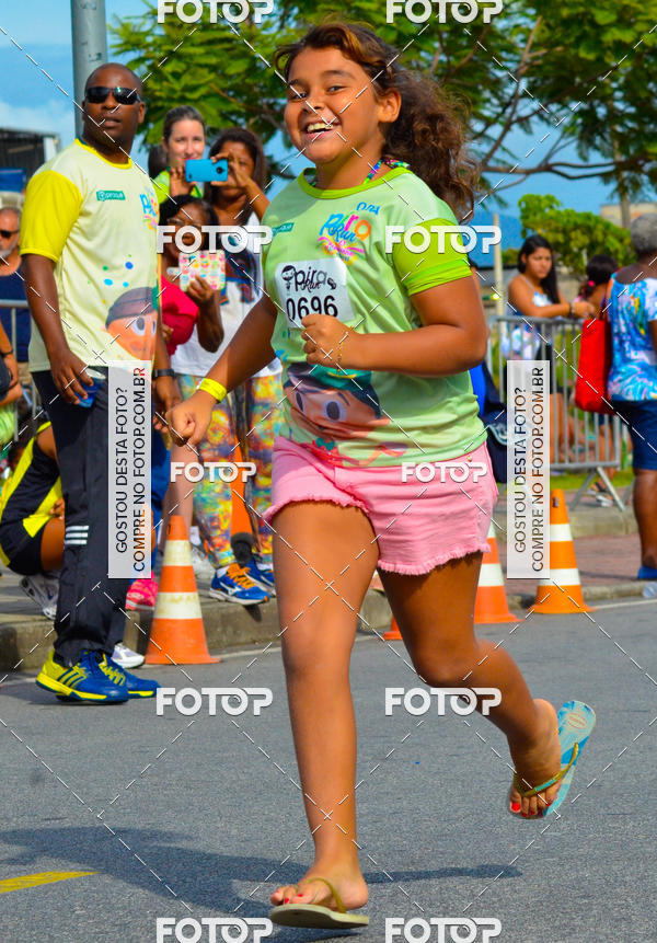 Buy your photos of the event2 Pira Run on Fotop