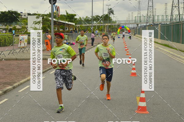 Buy your photos of the event2 Pira Run on Fotop