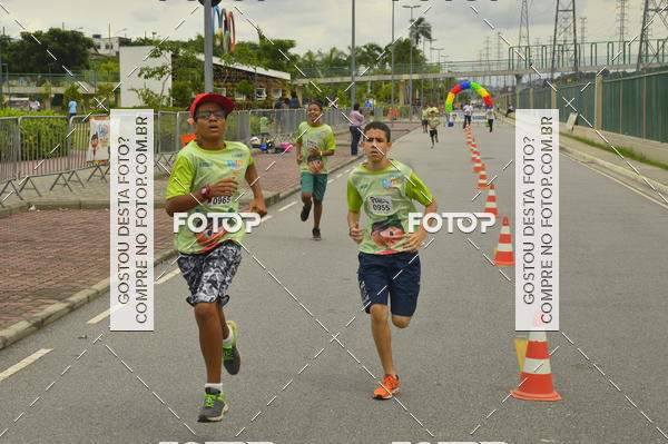 Buy your photos of the event2 Pira Run on Fotop