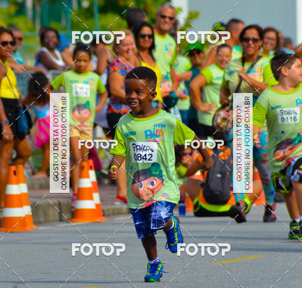 Buy your photos of the event2 Pira Run on Fotop