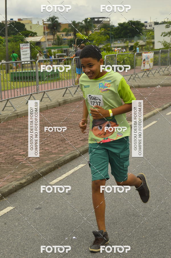 Buy your photos of the event2 Pira Run on Fotop