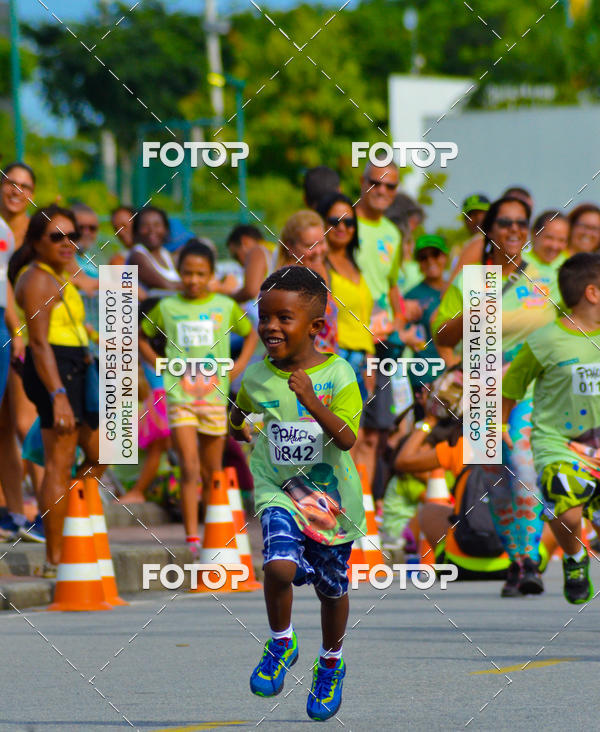 Buy your photos of the event2 Pira Run on Fotop