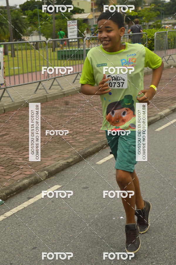 Buy your photos of the event2 Pira Run on Fotop