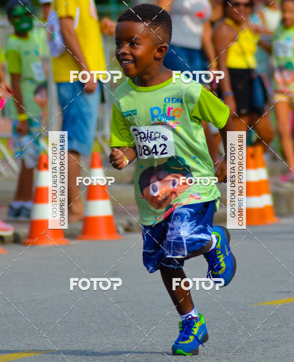 Buy your photos of the event2 Pira Run on Fotop