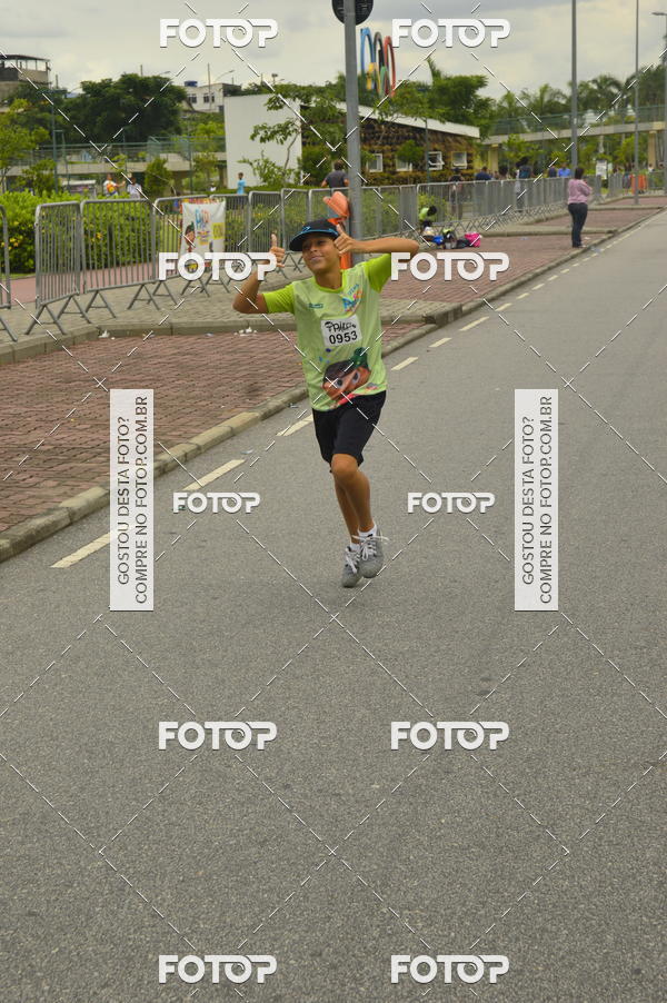 Buy your photos of the event2 Pira Run on Fotop