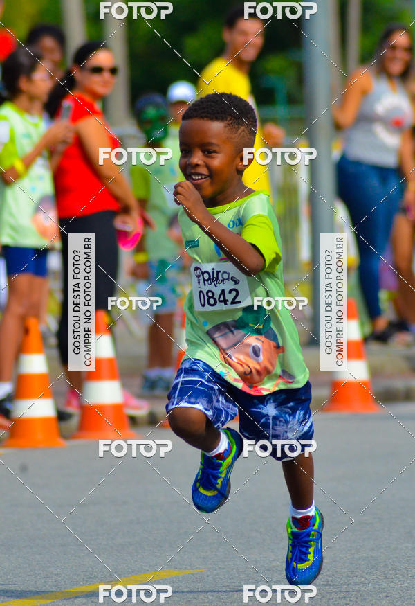 Buy your photos of the event2 Pira Run on Fotop