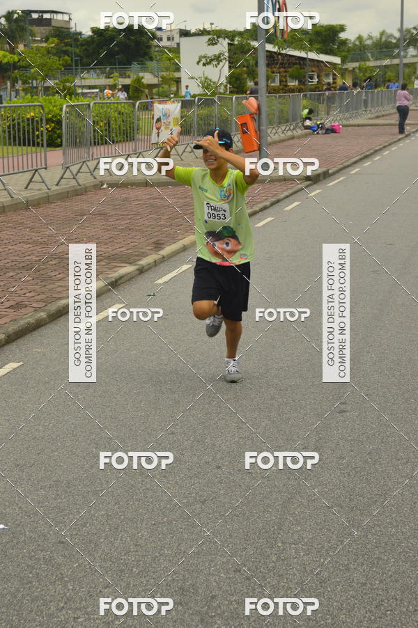 Buy your photos of the event2 Pira Run on Fotop