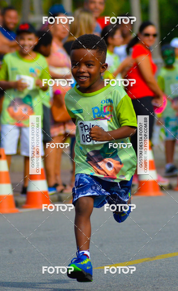 Buy your photos of the event2 Pira Run on Fotop