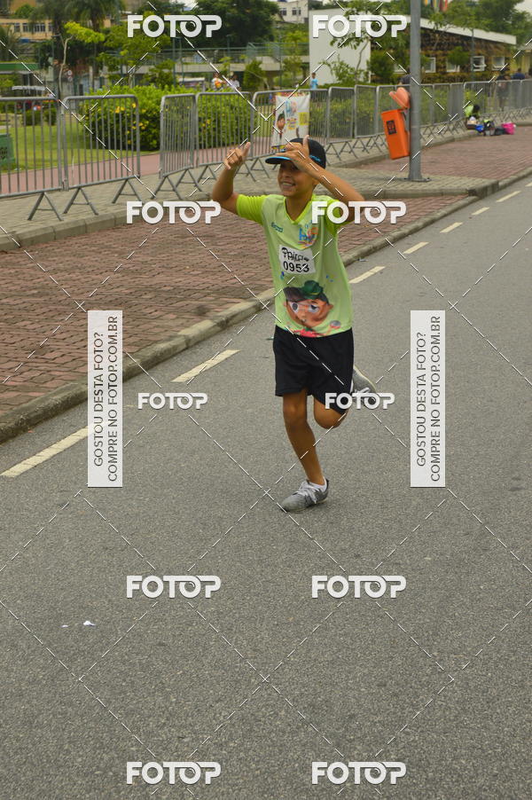 Buy your photos of the event2 Pira Run on Fotop