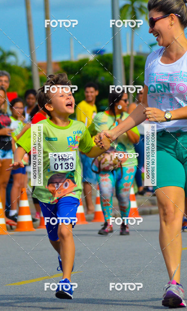 Buy your photos of the event2 Pira Run on Fotop