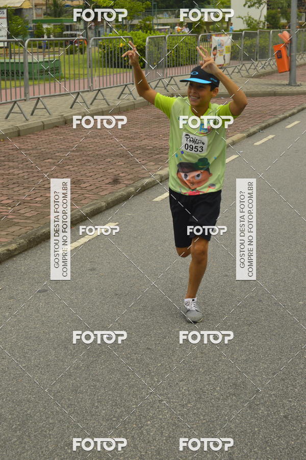 Buy your photos of the event2 Pira Run on Fotop