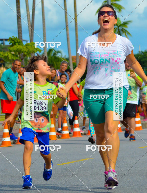 Buy your photos of the event2 Pira Run on Fotop