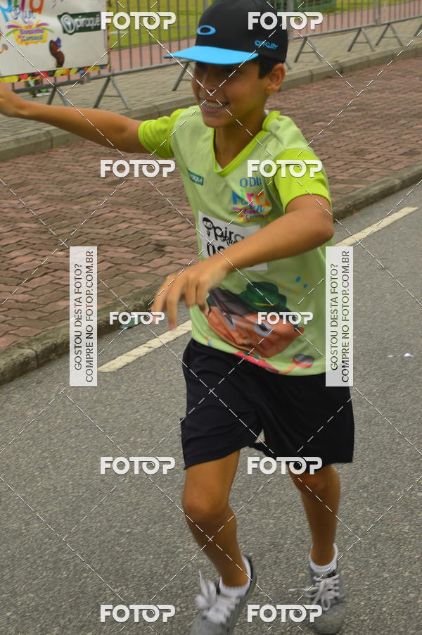 Buy your photos of the event2 Pira Run on Fotop