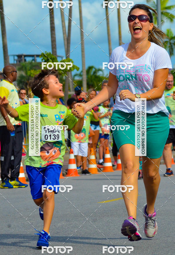 Buy your photos of the event2 Pira Run on Fotop