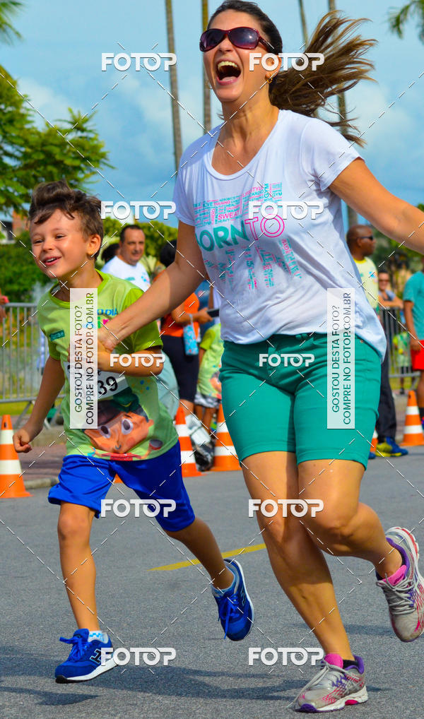 Buy your photos of the event2 Pira Run on Fotop