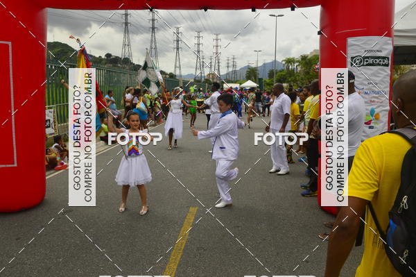 Buy your photos of the event2 Pira Run on Fotop