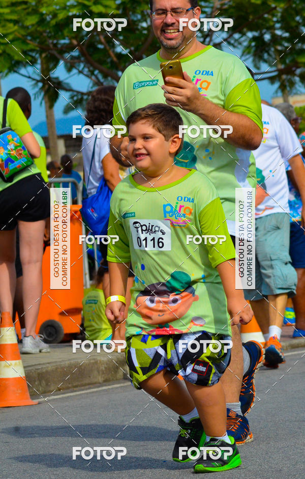 Buy your photos of the event2 Pira Run on Fotop