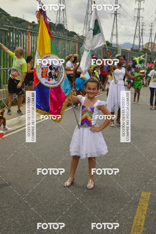 Buy your photos of the event2 Pira Run on Fotop