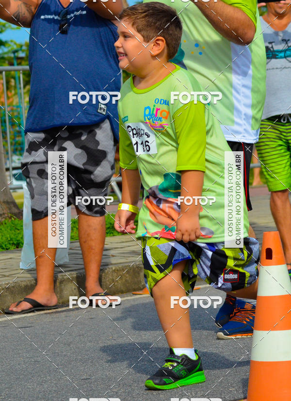 Buy your photos of the event2 Pira Run on Fotop