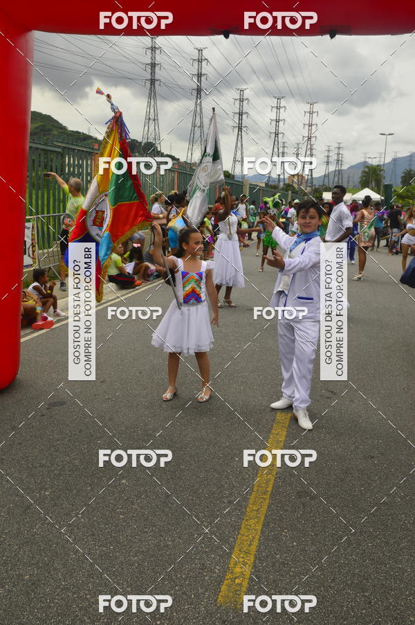 Buy your photos of the event2 Pira Run on Fotop