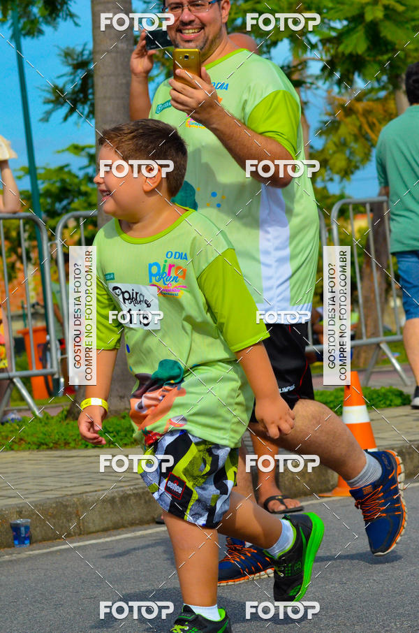 Buy your photos of the event2 Pira Run on Fotop