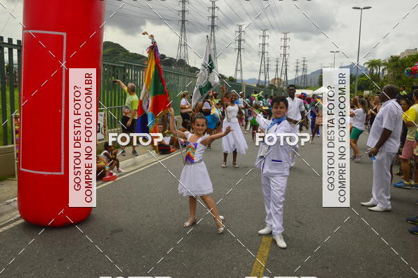 Buy your photos of the event2 Pira Run on Fotop