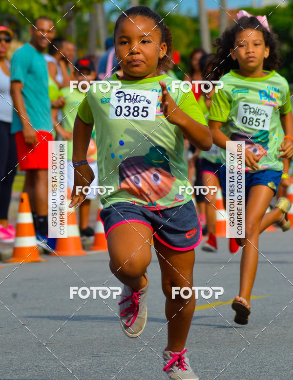 Buy your photos of the event2 Pira Run on Fotop
