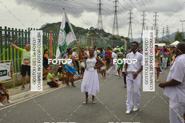 Buy your photos of the event2 Pira Run on Fotop