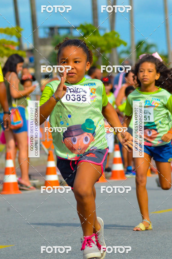 Buy your photos of the event2 Pira Run on Fotop