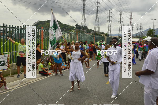 Buy your photos of the event2 Pira Run on Fotop