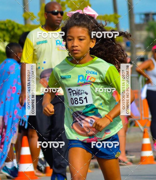 Buy your photos of the event2 Pira Run on Fotop