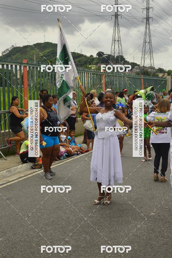 Buy your photos of the event2 Pira Run on Fotop