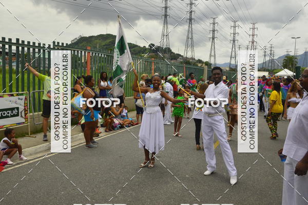 Buy your photos of the event2 Pira Run on Fotop