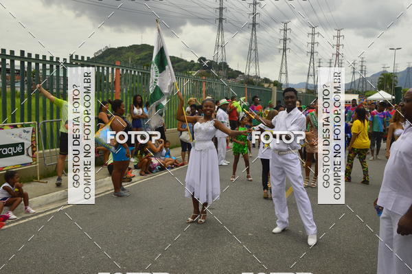 Buy your photos of the event2 Pira Run on Fotop