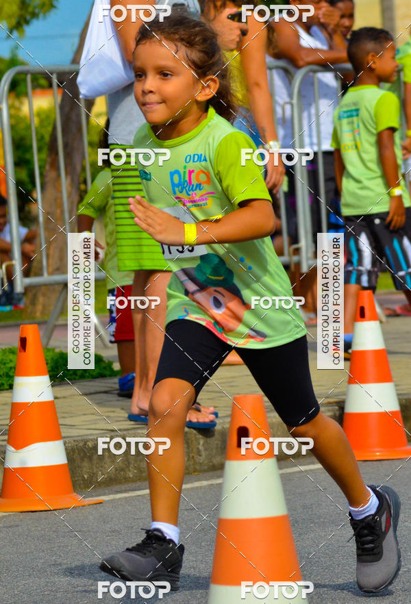 Buy your photos of the event2 Pira Run on Fotop