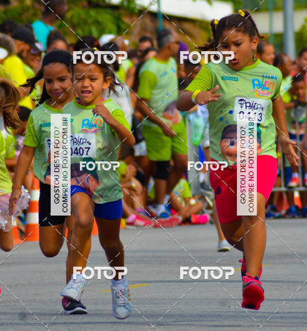 Buy your photos of the event2 Pira Run on Fotop