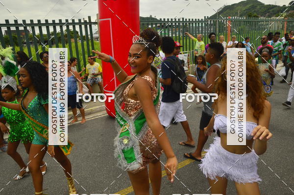 Buy your photos of the event2 Pira Run on Fotop