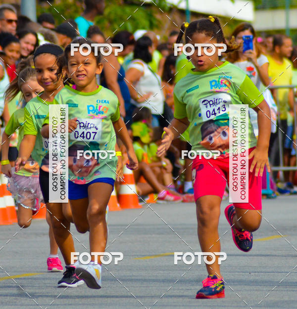 Buy your photos of the event2 Pira Run on Fotop