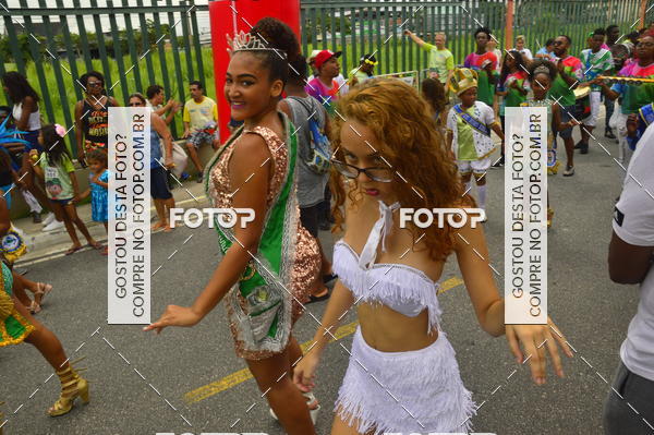 Buy your photos of the event2 Pira Run on Fotop