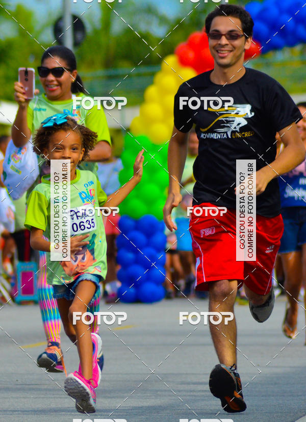 Buy your photos of the event2 Pira Run on Fotop