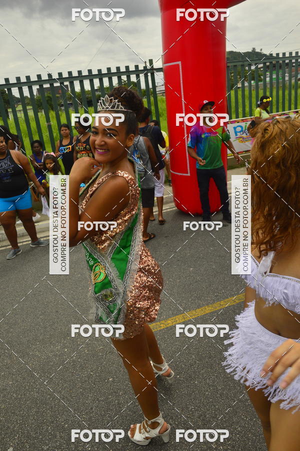 Buy your photos of the event2 Pira Run on Fotop