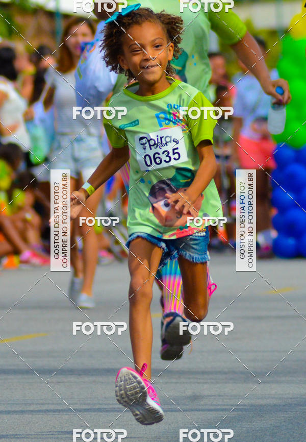 Buy your photos of the event2 Pira Run on Fotop